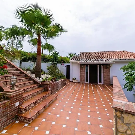 With Infinity Pool Hot Tub *